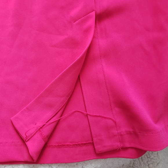 Sergio Hudson x Target Women's Balloon Sleeve Midi Dress - Small - Picture 7 of 8